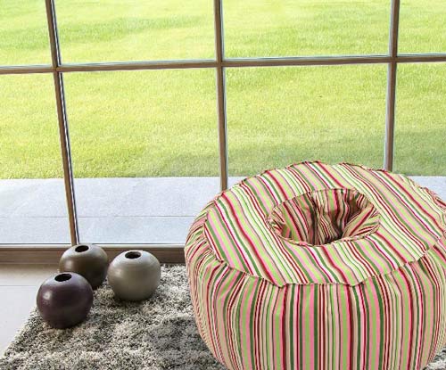 �N����Ȥ 6�����e���_����