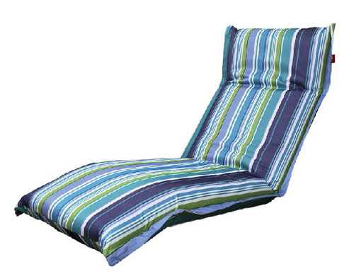 �N����Ȥ 6�����e���_����