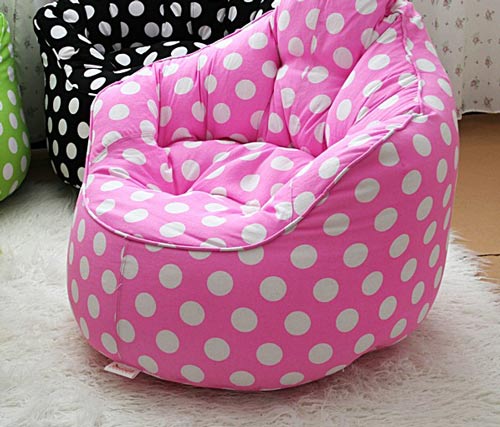 ��ɫ�A�c����ɳ�l(f��)