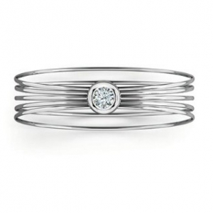 ���۶�ʕr�о��AԪ�� ����������A