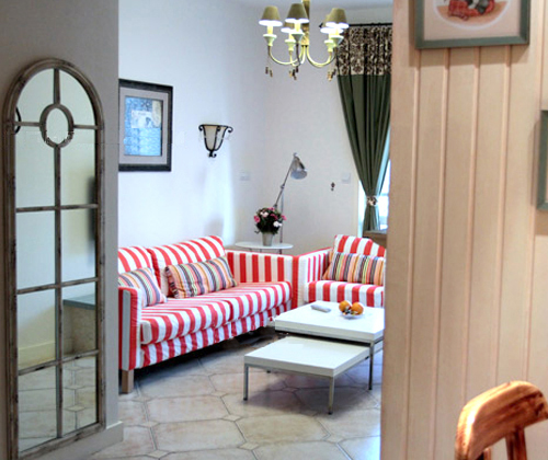 60ƽO(sh)Ӌ (gu)CȻС