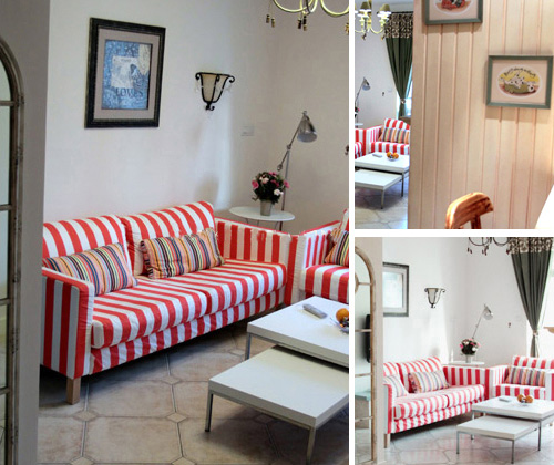 60ƽO(sh)Ӌ (gu)CȻС