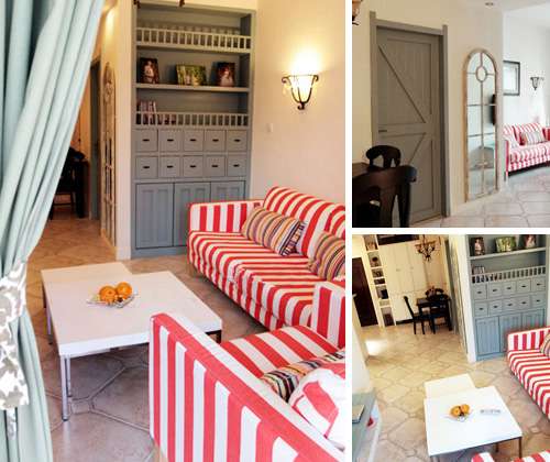 60ƽO(sh)Ӌ (gu)CȻС