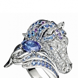 ��ϵ����������� ���F�c�ɐ۲���