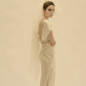 �^�����|(zh��)�͹�����鼆