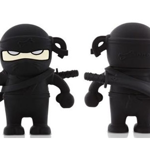 SOHO忴^Ȥ(chung)UP