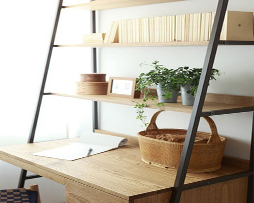 ��ϵ�L(f��ng)����