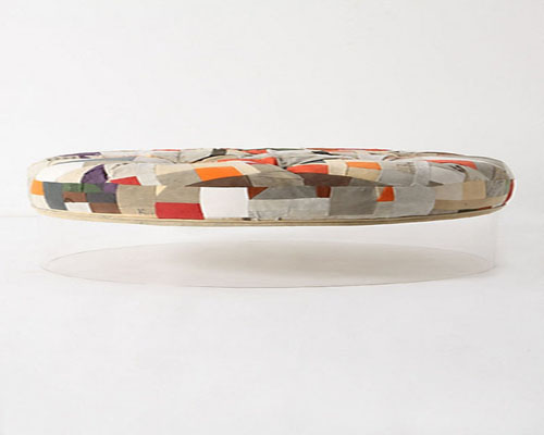 ��ϵ�L(f��ng)����