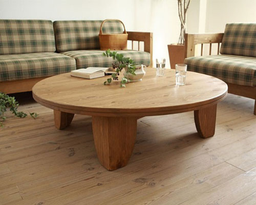 ��ϵ�L(f��ng)����