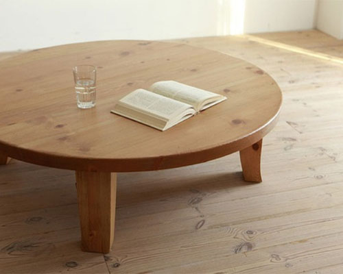 ��ϵ�L(f��ng)����