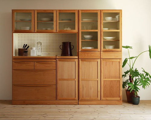 ���������ȱ� 80��ľ�������