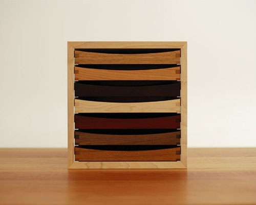 ���������ȱ� 80��ľ�������