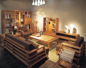 ľ�Ҿ߾��衰�[�Κ��֡�