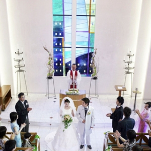 �·f��Y���ăxʽ ׌�ː۵�ݱ��