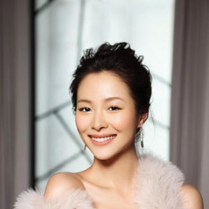 ����ˮ����������������w