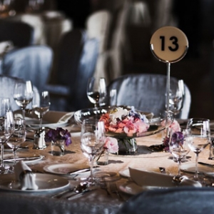 ��Y�������􂀺��m�Ĵ�����