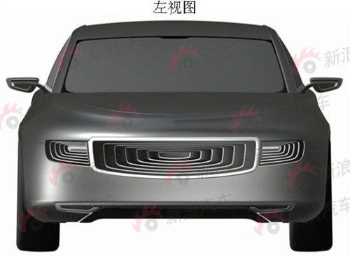 ���a(ch��n)���Q(ch��ng)S100 ���֠��ָ���܇(ch��)���(b��o)�D ��܇(ch��)֮��