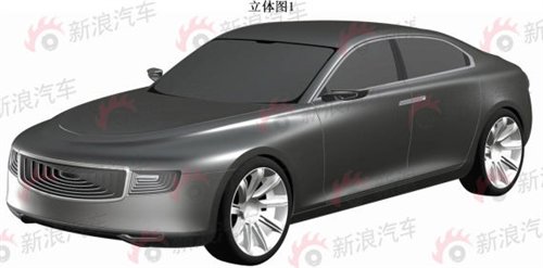 ���a(ch��n)���Q(ch��ng)S100 ���֠��ָ���܇(ch��)���(b��o)�D ��܇(ch��)֮��