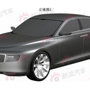 ���a(ch��n)���QS100 ���֠��ָ���܇���(b��o)�D