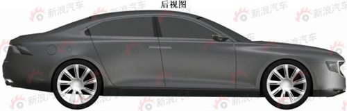 ���a(ch��n)���Q(ch��ng)S100 ���֠��ָ���܇(ch��)���(b��o)�D ��܇(ch��)֮��