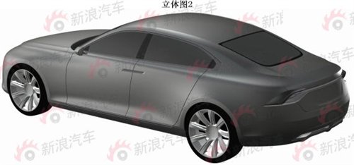 ���a(ch��n)���Q(ch��ng)S100 ���֠��ָ���܇(ch��)���(b��o)�D ��܇(ch��)֮��