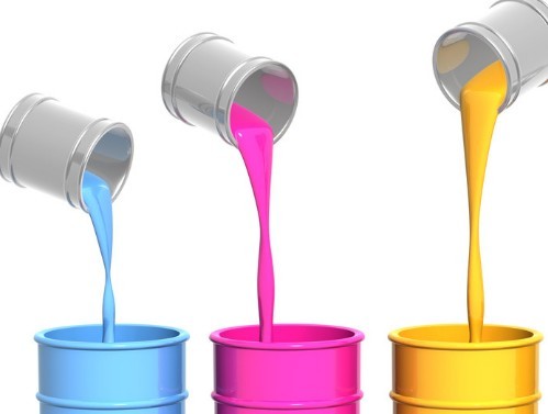 br(sh) ͿИI(y)D(zhun)ڼ(li)R