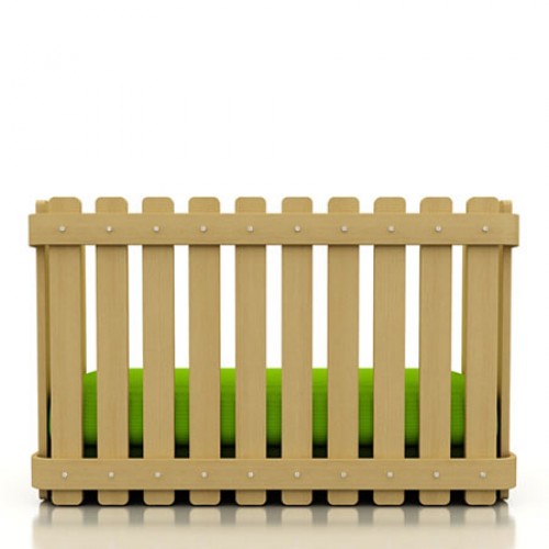 �ř�ɳ�l(f��)