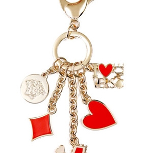 ���٬m������tɫ���