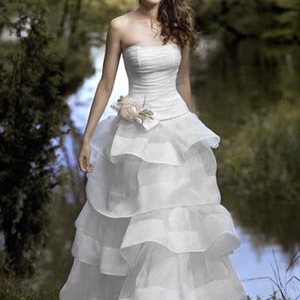 ��Ȼ��ɫ�鼆ԭҰζ������