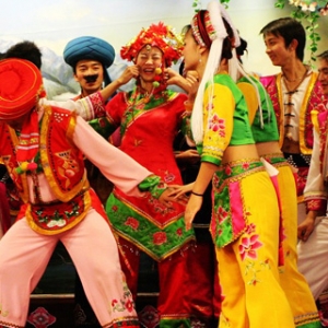 �������Ҹ�������