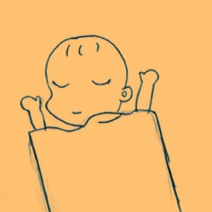 01q˽