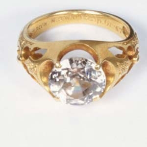 ��(zhu��n)�I(y��)֪�R(sh��)�������x�@��