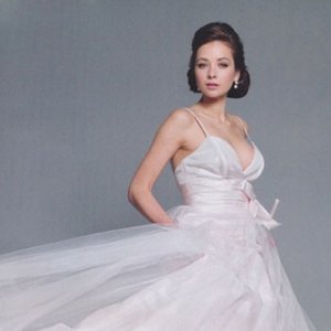 ���x�鼆�����S�����