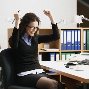 �a(ch��n)���ϰ൹Ӌ(j��)�r(sh��)15���(zh��n)��Ӌ(j��)��