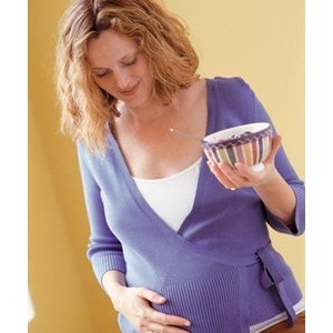 16�Ї�(y��n)������Ћ����w�����L