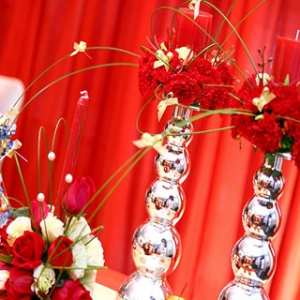 �h(yu��n)Ȣ�h(yu��n)�������ڱ�