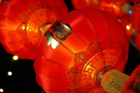 ʮϲ^(gu)С 10󷽰o[Ԫ