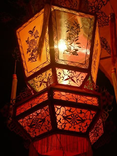 ʮϲ^(gu)С 10󷽰o[Ԫ