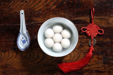 ʮϲ^(gu)С 10󷽰o[Ԫ