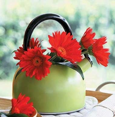 ʮϲ^(gu)С 10󷽰o[Ԫ