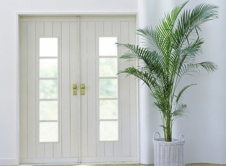 ʮϲ^(gu)С 10󷽰o[Ԫ