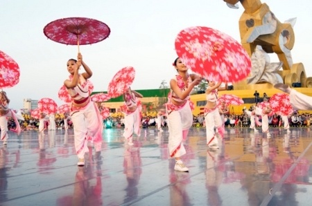 ʮϲ^(gu)С 10󷽰o[Ԫ