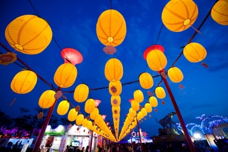 ʮϲ^(gu)С 10󷽰o[Ԫ