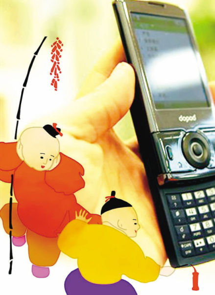 ʮϲ^(gu)С 10󷽰o[Ԫ