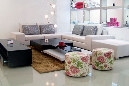 ʮϲ^(gu)С 10󷽰o[Ԫ