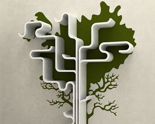 ��(chu��ng)�����