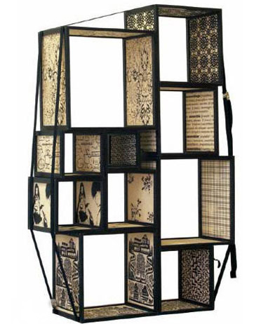 ��(chu��ng)�����