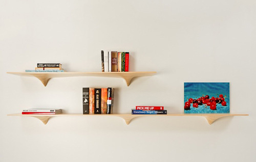 ��(chu��ng)�����