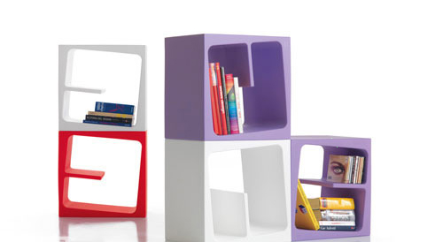 ��(chu��ng)�����