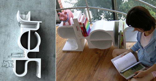 ��(chu��ng)�����